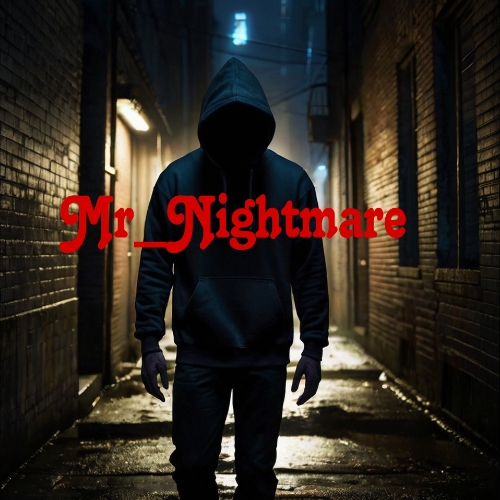 mr_nightmare