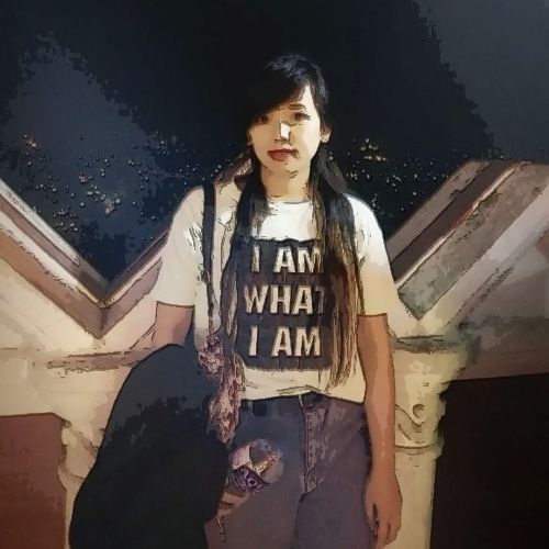 jas_mine