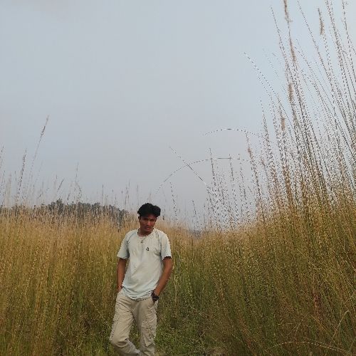 akashthapa2000lolrq8q