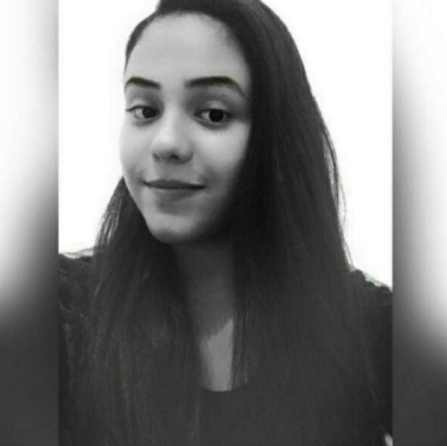 ana_981