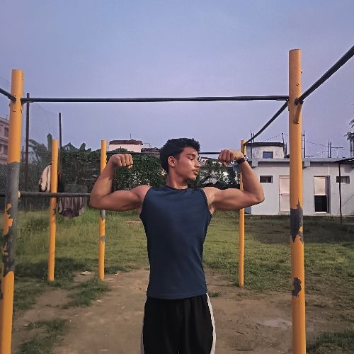 subbutiruwa