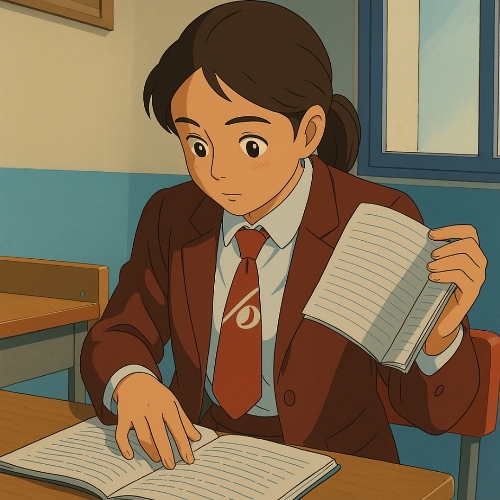 pujapant31