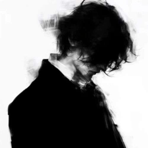 mysterious_