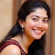 saipallavifan