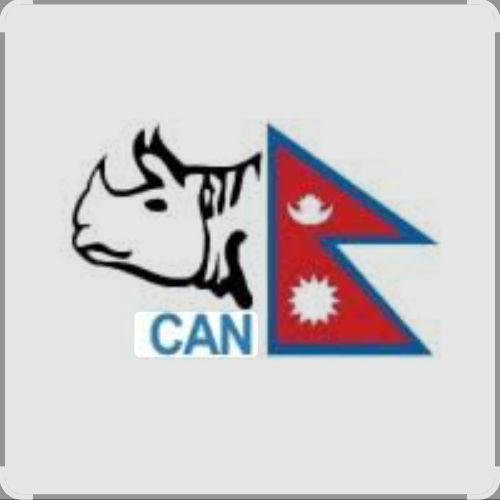 nepalicricket