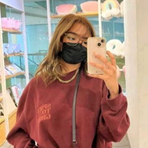 pipay_186