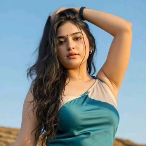 dreamgirlmagarni