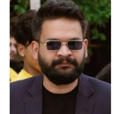 sandesh007