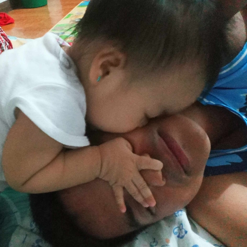 jayjaycruz_1