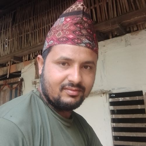 sunil5