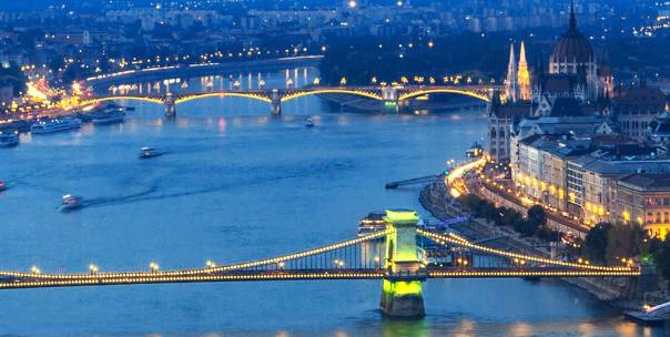 🇭🇺 Hungary