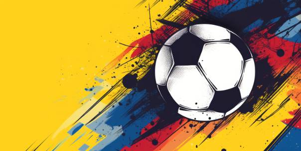 Romanian Football Challenge!