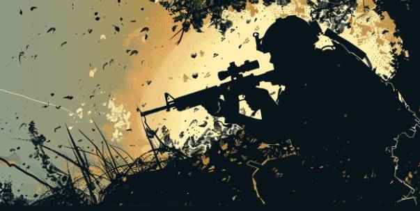 Call of Duty