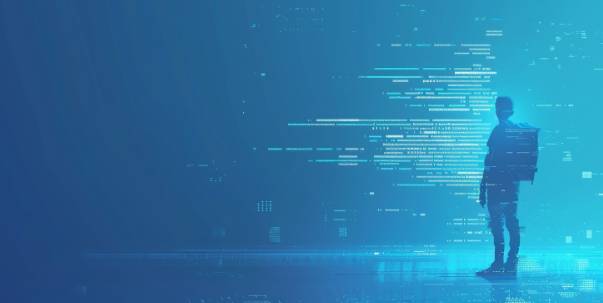 Computer science pt.3 (Software)