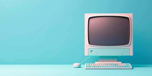 Computer science pt.2 (Hardware)