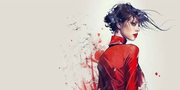 Famous Fashion Designers