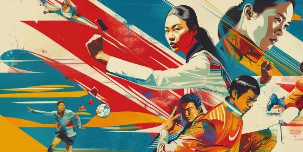 Asian Games