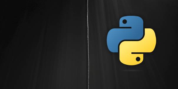 Python test
