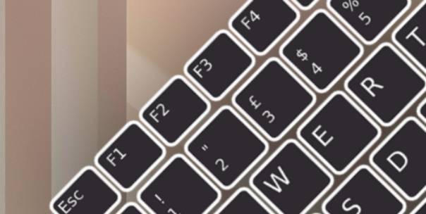 Keyboard Shortcuts (Windows)
