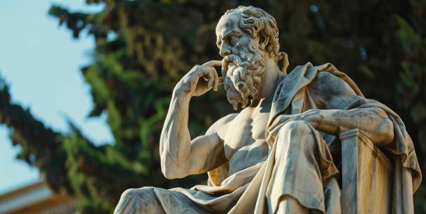 Philosophy