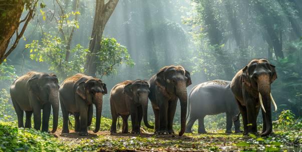 🇱🇰 Sri Lanka