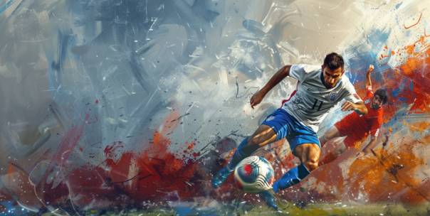 Euro 2024