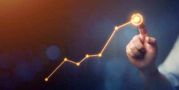 Investing: Learn the basics