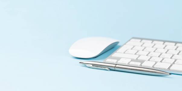 Computer science pt.6 (Input - Output)