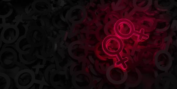 Sex Education ( pt.1 )
