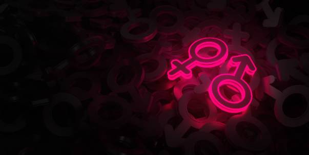 Sex Education ( pt.2 )