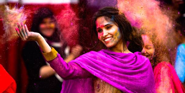 🇮🇳 India 
