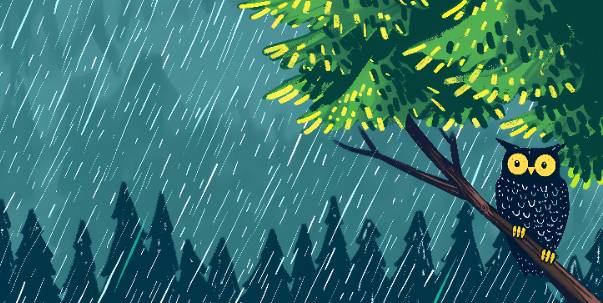 Weather ( pt.2 )