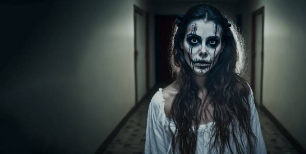 Horror Movies