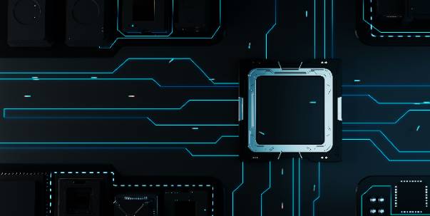 Computer Science - Motherboards