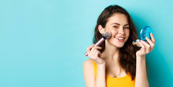 Makeup - Tolls