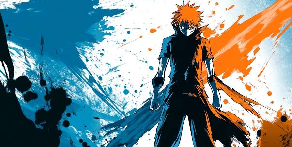 Bleach