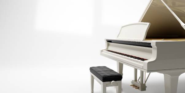 Musical Instruments ( pt. 2 )