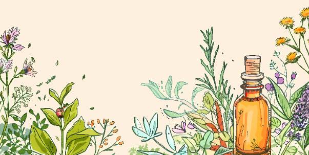 Natural Remedies
