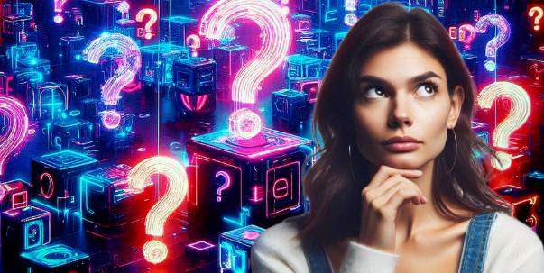 HICH Quiz