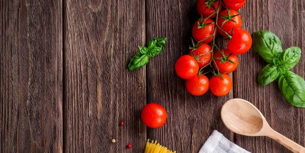 Foodie Challenge ( Pt. 2 )
