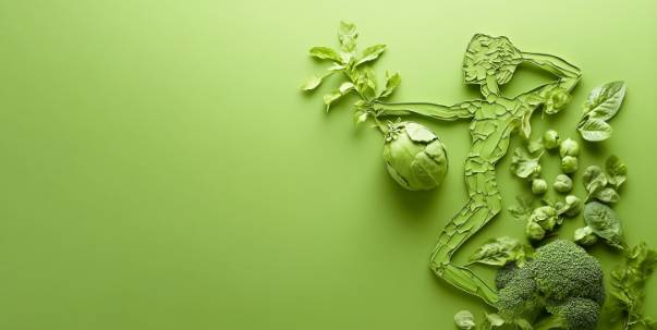 Health Anatomy ( Pt. 1 )
