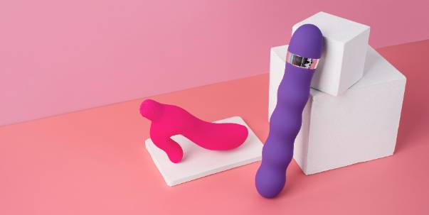 Sex Education ( Pt.4 )