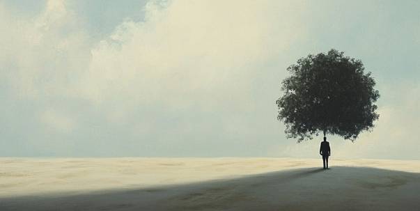 Painters and Paintings ( Pt.1 )
