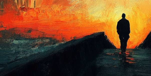Painters and Paintings ( Pt.2 )