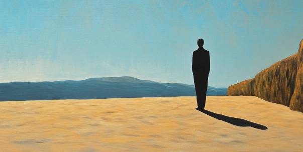 Painters and Paintings ( Pt.4 )