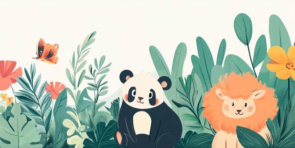 Ecology ( Pt.4 )
