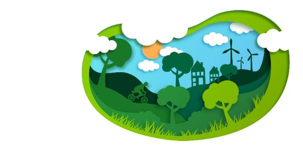 Earth Matters: How Much Do You Know? ♻️