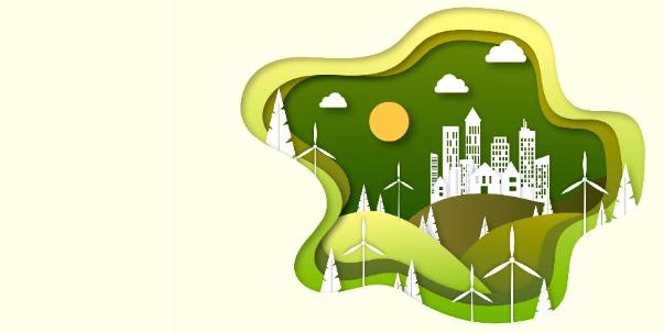 Planet Protector Challenge: Environmental Trivia ♻️