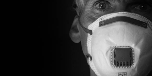 Pandemics... ( Pt.2 )