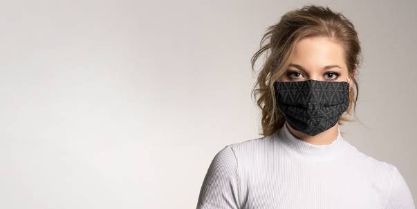 Pandemics... ( Pt.1 )